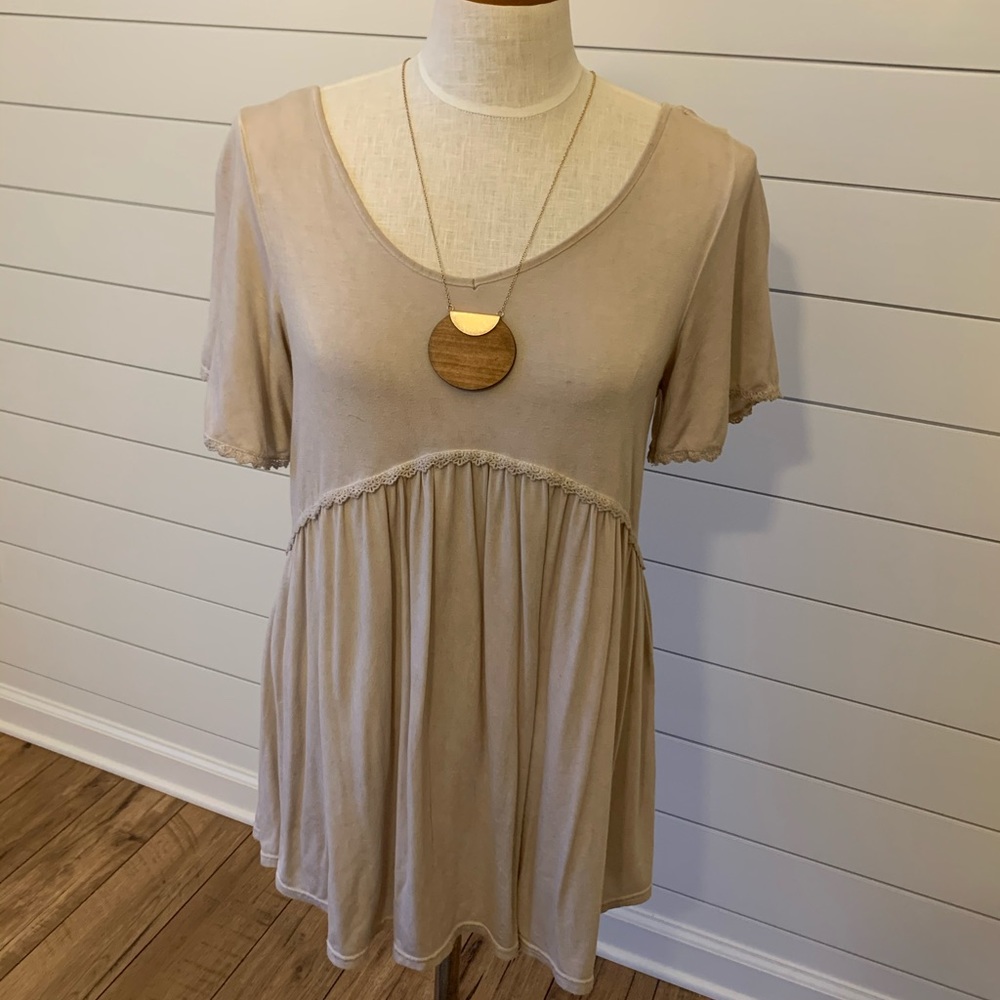 Women’s top